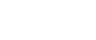 Alexa Translations